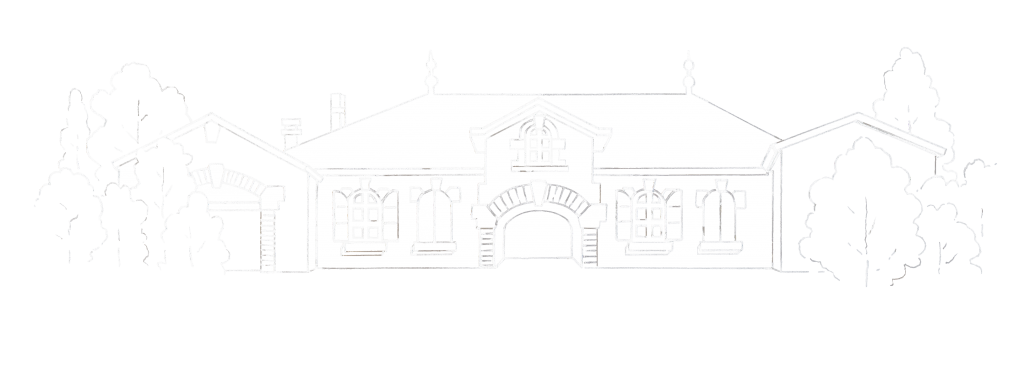 maison - domaine viticole vente de vin Cépages Gamay & cépages Chardonnay Denicé Beaujolais