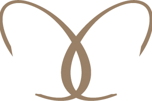 logo logo domaine viticole vente de vin Cépages Gamay & cépages Chardonnay Denicé Beaujolais