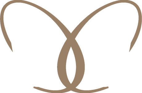 logo domaine viticole vente de vin Cépages Gamay & cépages Chardonnay Denicé Beaujolais