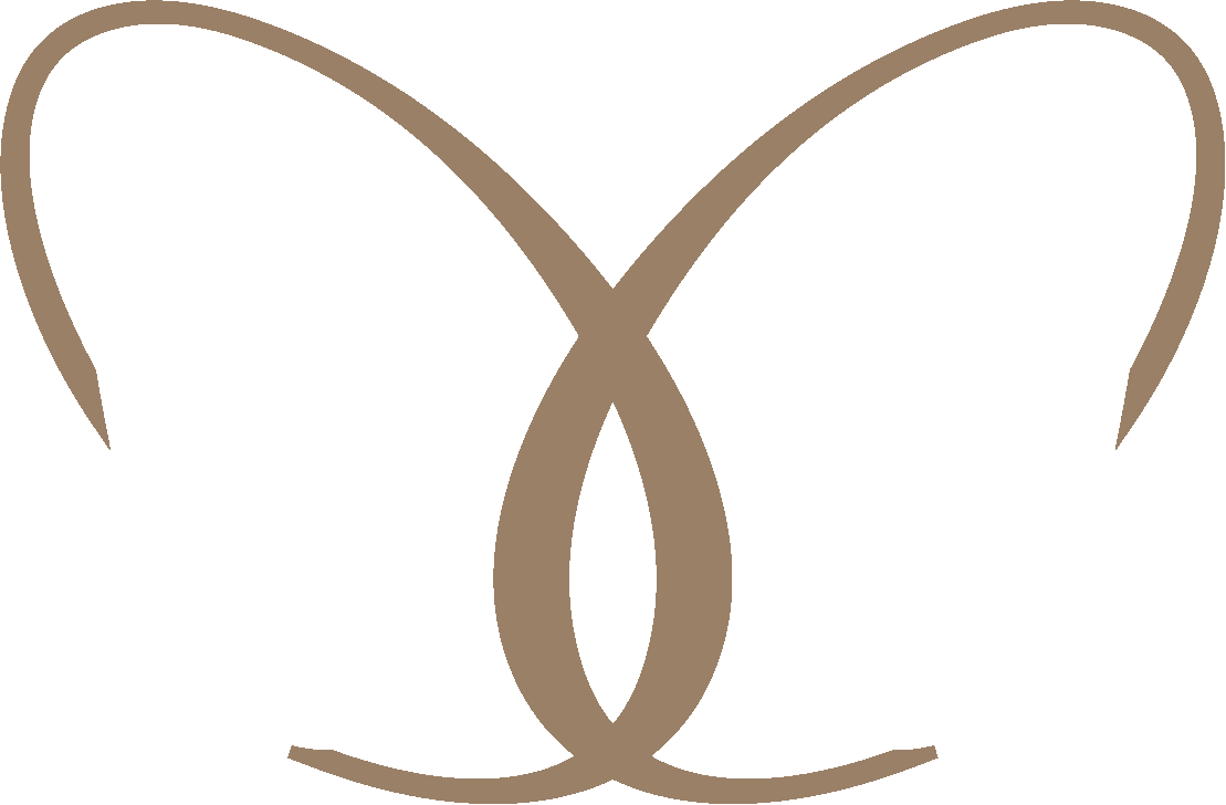 logo domaine viticole vente de vin Cépages Gamay & cépages Chardonnay Denicé Beaujolais