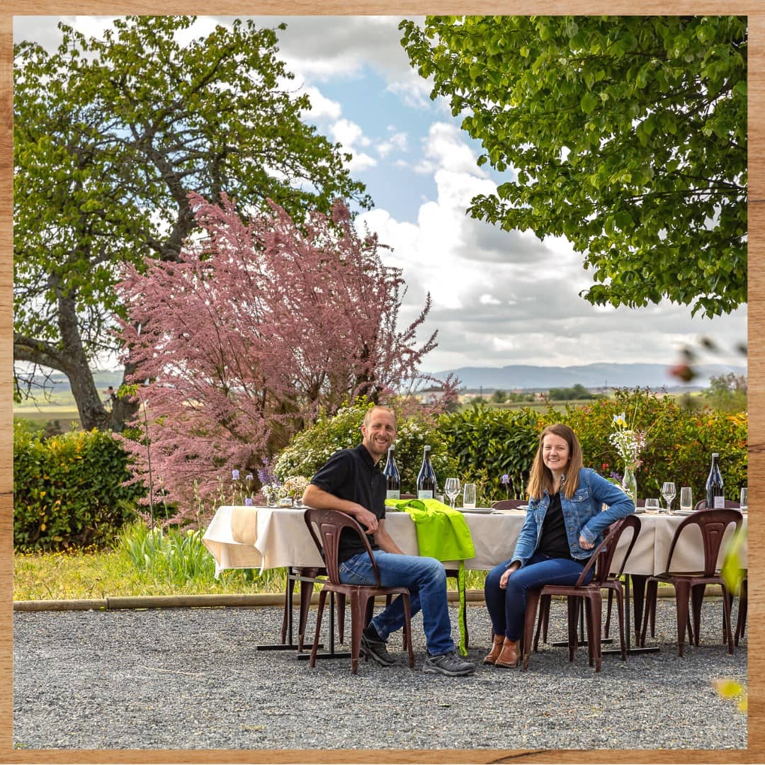 Bienvenue en Beaujonomie