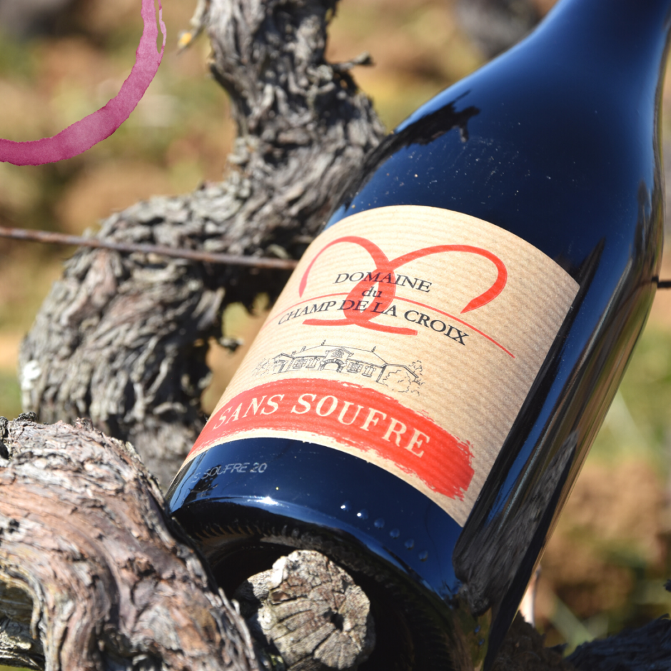 La boutique en ligne se renouvelle !