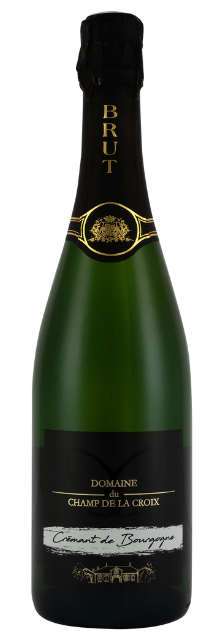 Crémant de Bourgogne